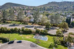 6838 Corte Diego, Carlsbad, CA 92009 - Photo 52