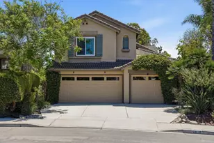 6838 Corte Diego, Carlsbad, CA 92009 - Photo 2