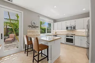 6838 Corte Diego, Carlsbad, CA 92009 - Photo 14