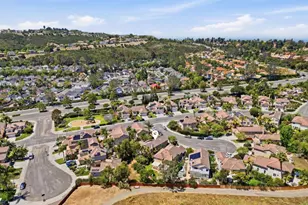 6838 Corte Diego, Carlsbad, CA 92009 - Photo 44