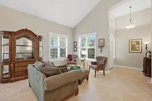 6838 Corte Diego, Carlsbad, CA 92009 - Photo 10