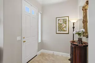 6838 Corte Diego, Carlsbad, CA 92009 - Photo 8