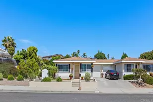 3240 Calle Osuna, Oceanside, CA 92056 - Photo 6
