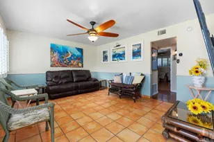 3240 Calle Osuna, Oceanside, CA 92056 - Photo 8