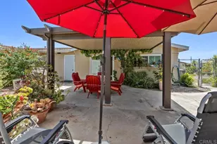 3240 Calle Osuna, Oceanside, CA 92056 - Photo 30