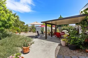 3240 Calle Osuna, Oceanside, CA 92056 - Photo 28