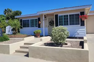 3240 Calle Osuna, Oceanside, CA 92056 - Photo 2