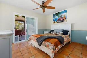 3240 Calle Osuna, Oceanside, CA 92056 - Photo 22