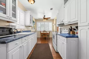 3240 Calle Osuna, Oceanside, CA 92056 - Photo 12