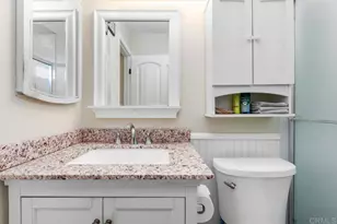 3240 Calle Osuna, Oceanside, CA 92056 - Photo 26