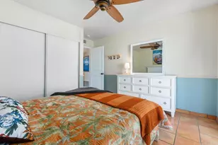 3240 Calle Osuna, Oceanside, CA 92056 - Photo 24