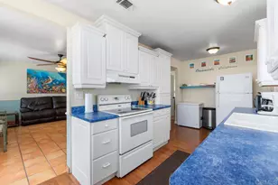 3240 Calle Osuna, Oceanside, CA 92056 - Photo 16