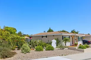 3240 Calle Osuna, Oceanside, CA 92056 - Photo 4