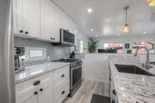 170 Diana Street, Encinitas, CA 92024 - Photo 12