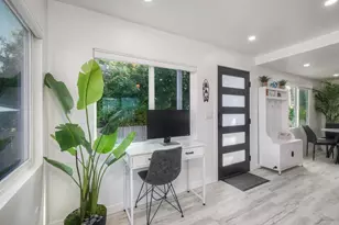 170 Diana Street, Encinitas, CA 92024 - Photo 6