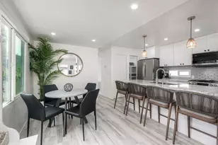 170 Diana Street, Encinitas, CA 92024 - Photo 8