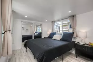 170 Diana Street, Encinitas, CA 92024 - Photo 16