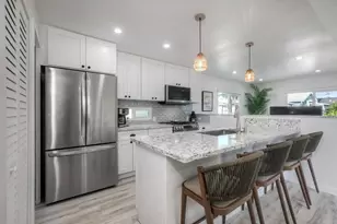 170 Diana Street, Encinitas, CA 92024 - Photo 10