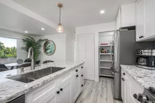 170 Diana Street, Encinitas, CA 92024 - Photo 14