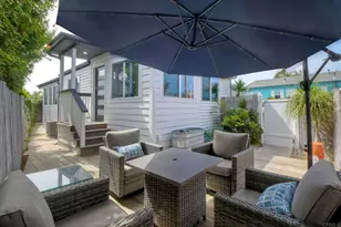 170 Diana Street, Encinitas, CA 92024 - Photo 24