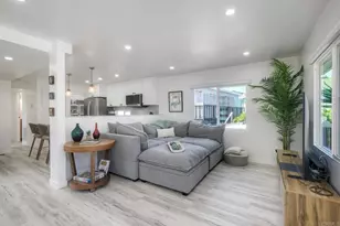 170 Diana Street, Encinitas, CA 92024 - Photo 4