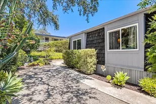 18218 Paradise Mountain Rd, Valley Center, CA 92082 - Photo 22
