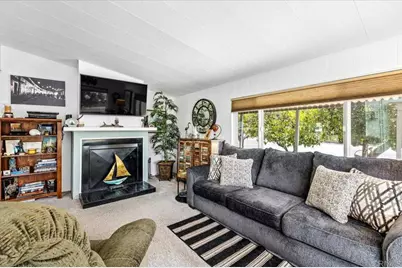 18218 Paradise Mountain Rd #116, Valley Center, CA 92082 - Photo 2