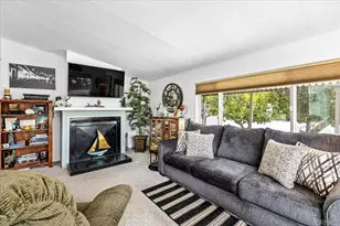 18218 Paradise Mountain Rd, Valley Center, CA 92082 - Photo 2