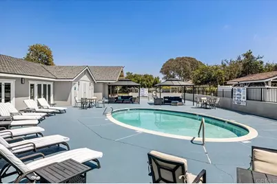 18218 Paradise Mountain Rd #116, Valley Center, CA 92082 - Photo 30