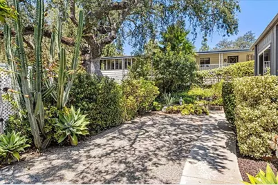 18218 Paradise Mountain Rd #116, Valley Center, CA 92082 - Photo 20
