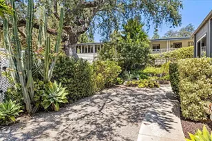 18218 Paradise Mountain Rd, Valley Center, CA 92082 - Photo 20