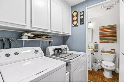 18218 Paradise Mountain Rd #116, Valley Center, CA 92082 - Photo 20