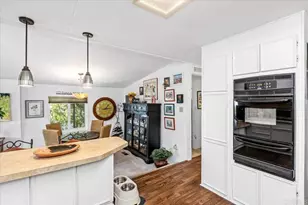 18218 Paradise Mountain Rd, Valley Center, CA 92082 - Photo 10