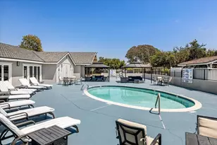 18218 Paradise Mountain Rd, Valley Center, CA 92082 - Photo 26