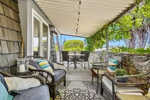 18218 Paradise Mountain Rd, Valley Center, CA 92082 - Photo 8