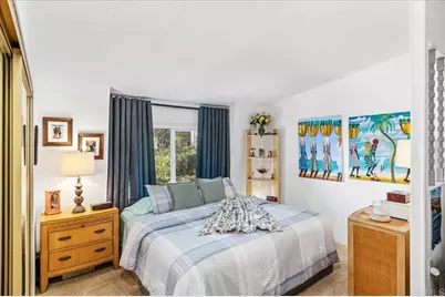 18218 Paradise Mountain Rd #116, Valley Center, CA 92082 - Photo 6