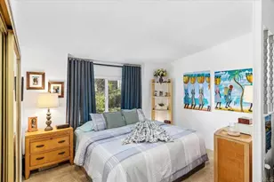 18218 Paradise Mountain Rd, Valley Center, CA 92082 - Photo 6