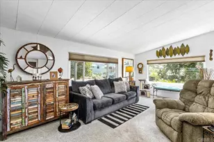 18218 Paradise Mountain Rd, Valley Center, CA 92082 - Photo 4