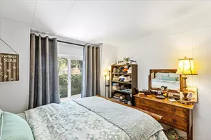 18218 Paradise Mountain Rd, Valley Center, CA 92082 - Photo 18