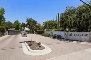 18218 Paradise Mountain Rd, Valley Center, CA 92082 - Photo 28