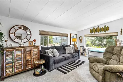 18218 Paradise Mountain Rd #116, Valley Center, CA 92082 - Photo 4