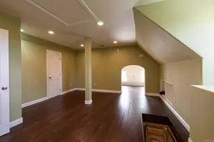 3352 Via Zara, Fallbrook, CA 92028 - Photo 50