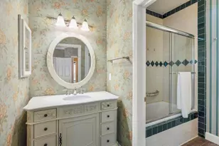3352 Via Zara, Fallbrook, CA 92028 - Photo 24