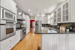 3352 Via Zara, Fallbrook, CA 92028 - Photo 16