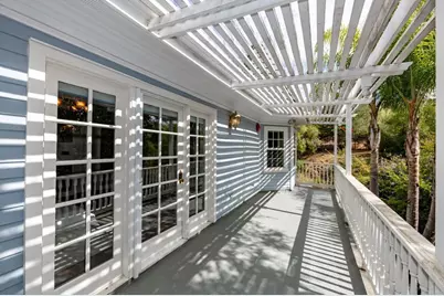 3352 Via Zara, Fallbrook, CA 92028 - Photo 36