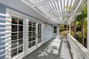 3352 Via Zara, Fallbrook, CA 92028 - Photo 36