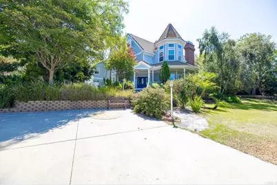 3352 Via Zara, Fallbrook, CA 92028 - Photo 6