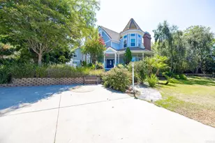 3352 Via Zara, Fallbrook, CA 92028 - Photo 6