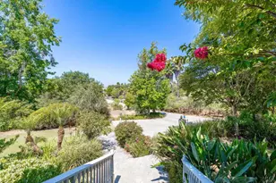 3352 Via Zara, Fallbrook, CA 92028 - Photo 8