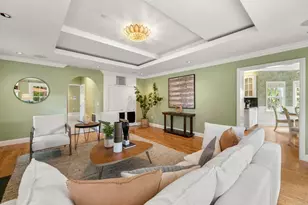 3352 Via Zara, Fallbrook, CA 92028 - Photo 14